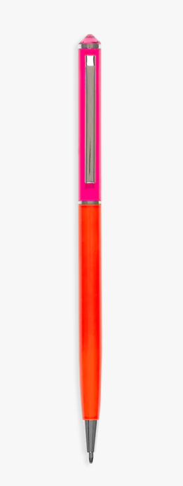 Style_Writers_NeonPink_Orange.png