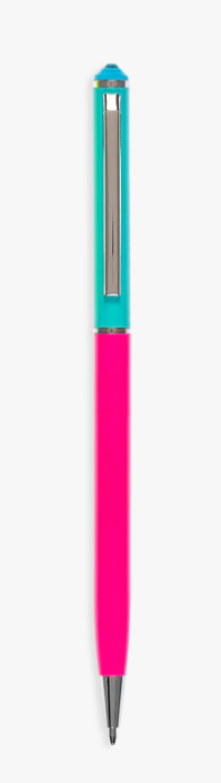 Style_Writers_NeonPink_Turq.png