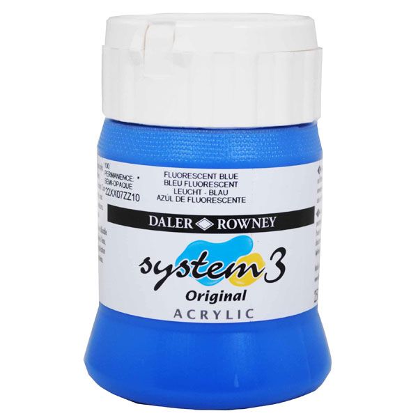 System3_Jars.jpg