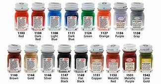 Testors Enamel Paint.jpg