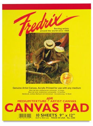 TF_Canvas_Pad.jpg