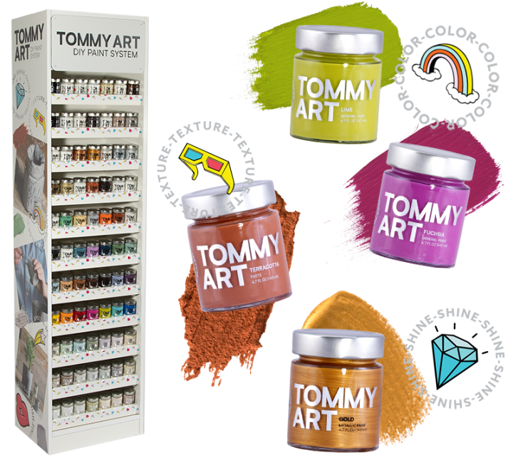 TommyArtDisplay.png