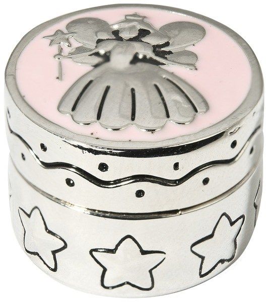 Toothfairy Box 2.jpg