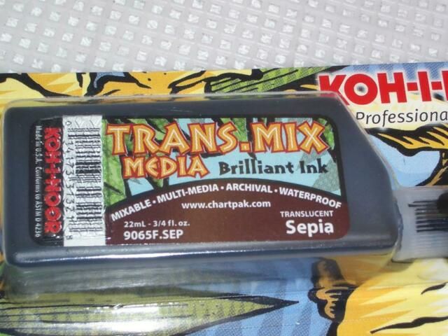 TransmixinkSepia.jpeg