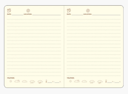 Travel_Journal_SM_Inside.PNG