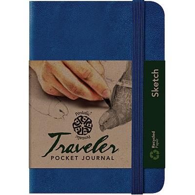 Travel_Sketch_Blue.jpg