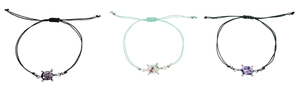 Turtle_Bracelets_3_colors.png