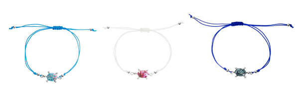 Turtle_Bracelets2nd__3_colors.png