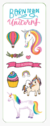 Unicorn_Stickers_2.PNG