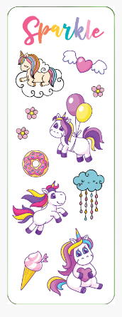 Unicorn_Stickers_3.PNG