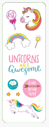 Unicorn_Stickers_4.PNG