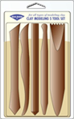 VA_5_Piece_Clay_Tools.jpg