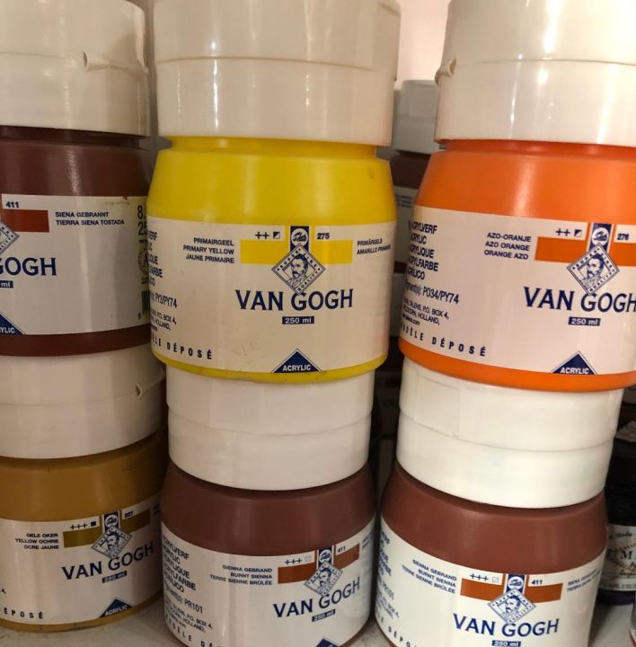 VanGogh_8.5oz.jpg