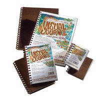 Visual_Journals.jpg