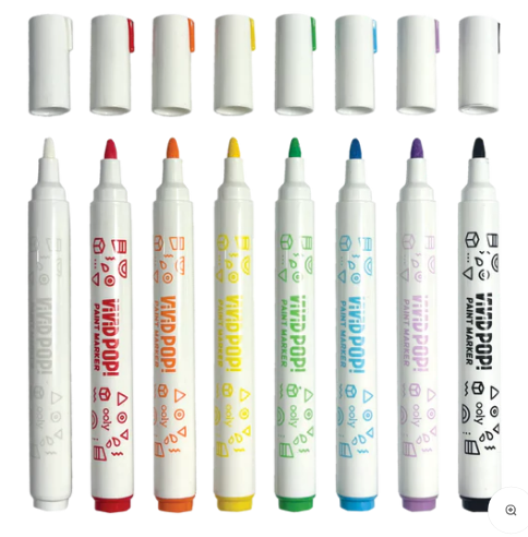 VividPop_2.PNG