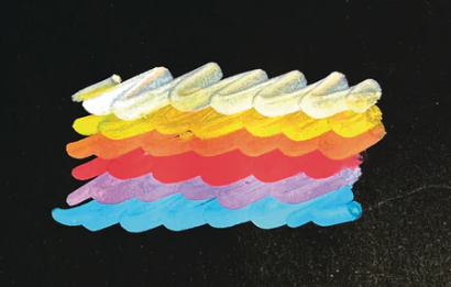 VividPop_4.PNG