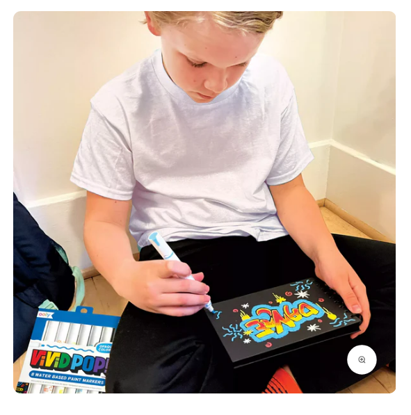VividPop_5.PNG