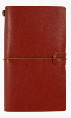 Voyager_Notebook_Burgandy.PNG