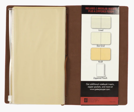 Voyager_Notebook_Inside_1.PNG