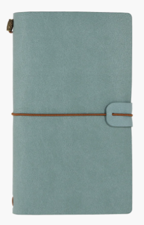 Voyager_Notebook_LtBlue.PNG