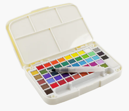WC_Field_Kit_2.PNG