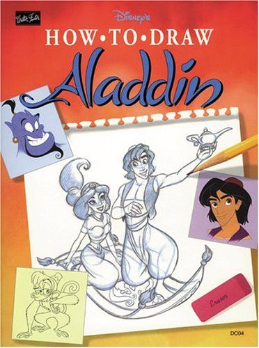 WF Aladin.jpg
