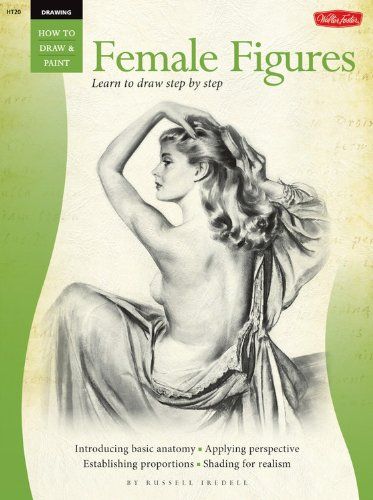 WF female figures.jpg