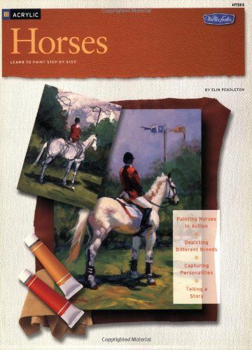 WF horses acrylic.jpg