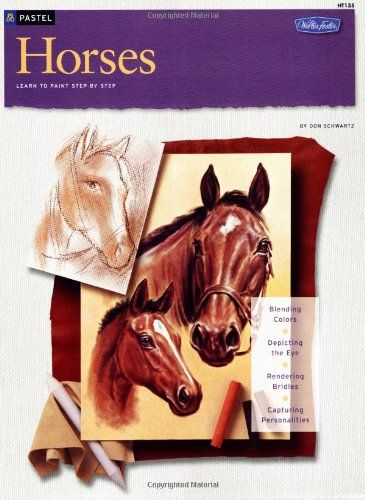 WF horses_Pastel.jpg