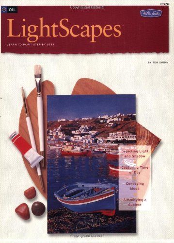 WF Lightscapes oil.jpg