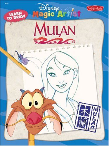 WF Mulan.jpg