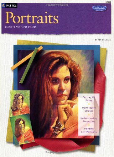 WF Portraits Pastel.jpg