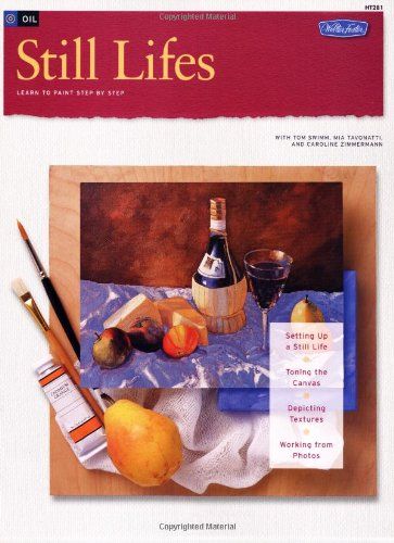 WF still life oil.jpg