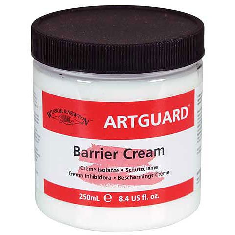 WN_Artguard.jpg