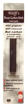 wolffs_broad_carbon_stick.jpg