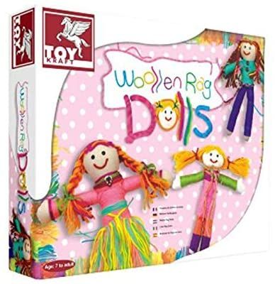 Woollen_Rag_Dolls.jpg