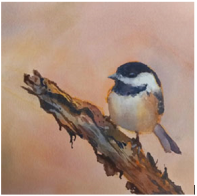 WS_Image_Sparrow.PNG