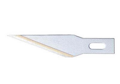 X-Acto Z series #11 blade 5 pack