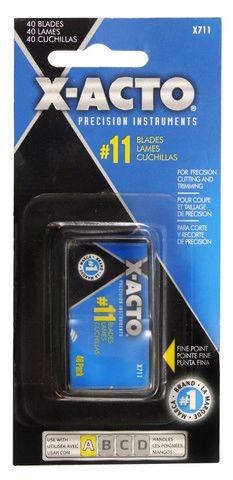 Xacto_40_blade_Pk.jpg