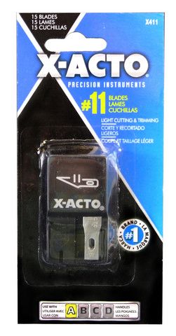 xacto_blades.jpg