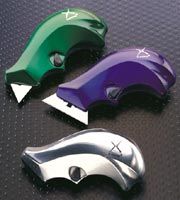 Xacto_Ergo_Utility_knife.jpg