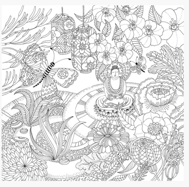 Zen_Garden_CB_2.PNG